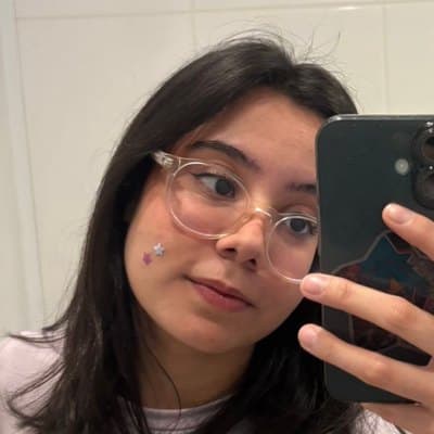 Foto de Ana Paula