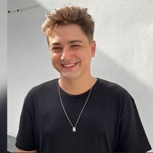 Foto de Davi Bastyi