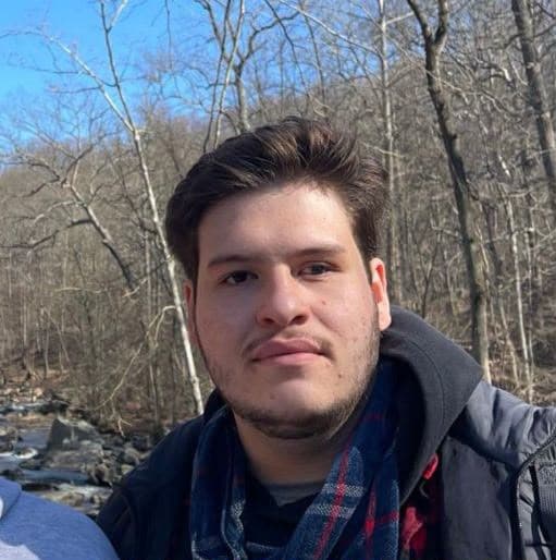 Foto de Leonardo Grupioni