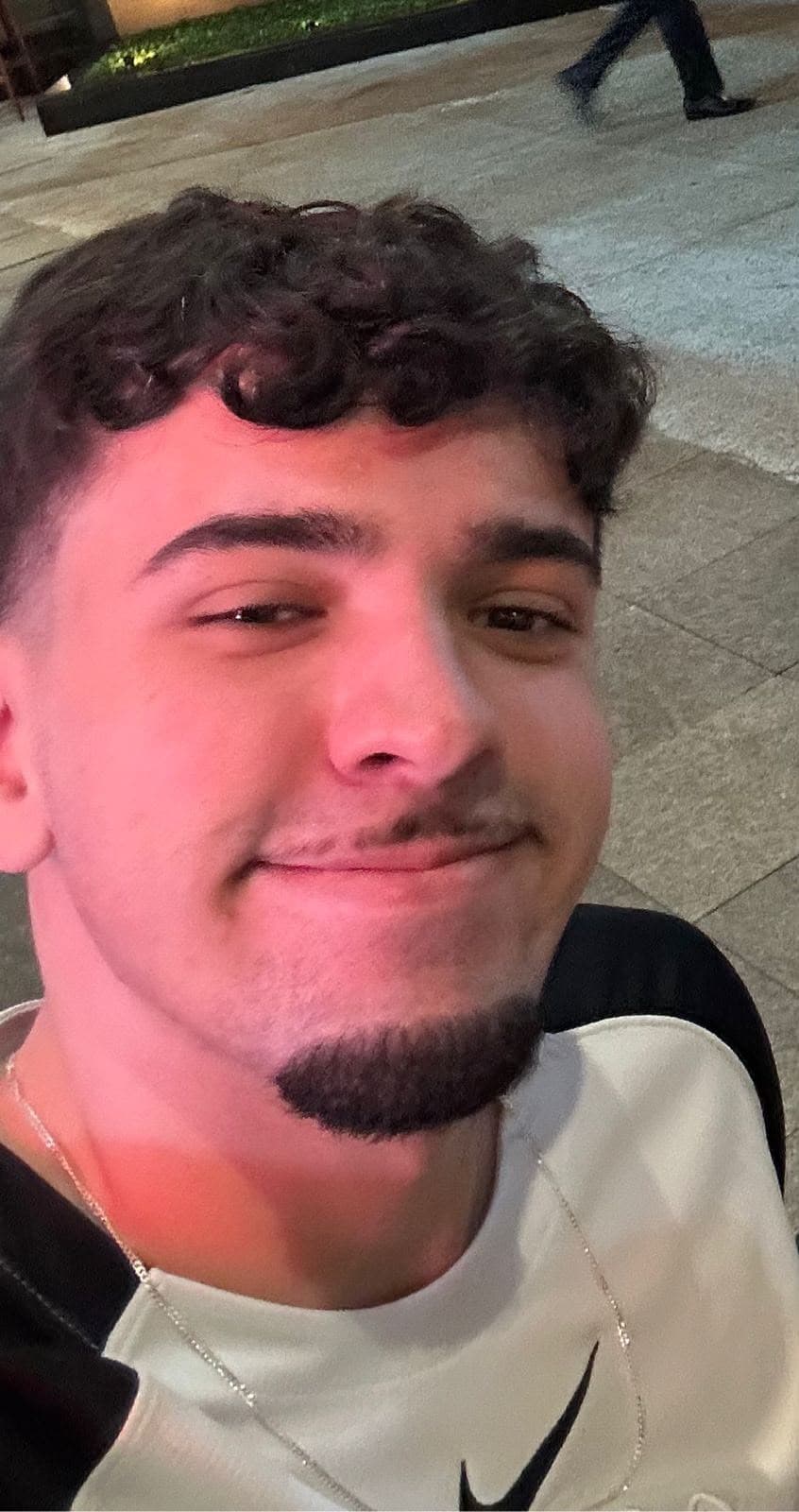 Foto de Pedro Henrique