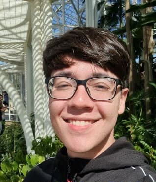 Foto de Vitor Seiji