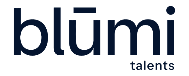 Blumi Talents