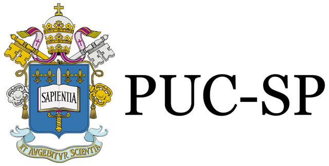 PUC-SP