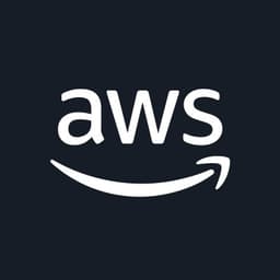 Amazon AWS