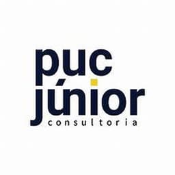 PUC Junior